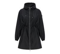 Canada Goose - Lume Hooded Jacket - - Coats - Donna - Nero - S