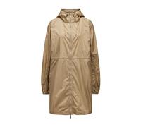 Canada Goose - Lume Raincoat - - Sport - Donna - Beige - M