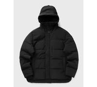 Canada Goose MacMillan Parka- CR Black Label men Parkas black in taglia:XL