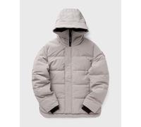 Canada Goose MacMillan Parka men Parkas grey in taglia:M