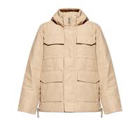 Canada Goose - Maitland piumino - - Jackets - Uomo - Beige - L