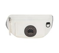 Canada Goose - Marsupio in tessuto tecnico - - Bags - Uomo - Bianco - ONE SIZE