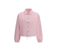 Canada Goose Multicolor Recycled Polyamide Coat - S