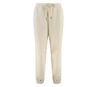 Canada Goose - Muskoka Cotton Sweatpants - - Trousers - Donna - Bianco - M