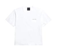 Canada Goose - Novo T-Shirt - - Tops - Uomo - Bianco - L
