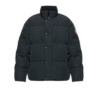 Canada Goose - Piumino Bayview - - Jackets - Uomo - Nero - L