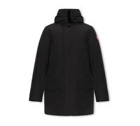 Canada Goose - Piumino - - Coats - Uomo - Nero - M