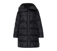 Canada Goose - Piumino con cappuccio - - Coats - Donna - Nero - S