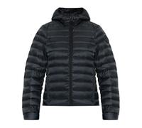 Canada Goose - Piumino con Cappuccio - - Jackets - Donna - Nero - L