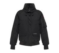 Canada Goose - Piumino con cappuccio - - Jackets - Donna - Nero - S