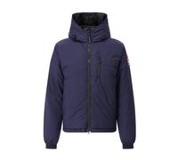 Canada Goose - Piumino con cappuccio - - Jackets - Uomo - Blu - 2XL