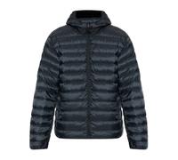 Canada Goose - Piumino con Cappuccio - - Jackets - Uomo - Blu - M