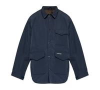 Canada Goose - Piumino con colletto - - Jackets - Uomo - Blu - L