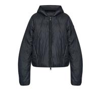 Canada Goose - Piumino Elba - - Jackets - Donna - Nero - S