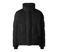 Canada Goose - Piumino Everett - Stile Classico - - Jackets - Uomo - Blu - S