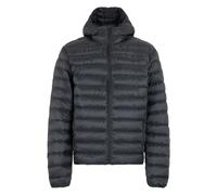 Canada Goose - Piumino imbottito in nylon - - Jackets - Uomo - Nero - M