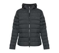 Canada Goose - Piumino - - Jackets - Uomo - Nero - S