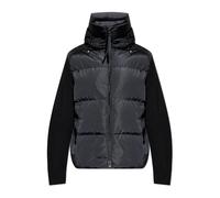 Canada Goose - Piumino - - Jackets - Uomo - Nero - S