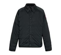 Canada Goose - Piumino Lodge - - Jackets - Uomo - Nero - L