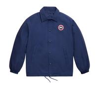 Canada Goose - Regency Jacket - - Jackets - Uomo - Blu - S