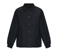 Canada Goose Regency Jacket - TD men Overshirts black in taglia:M