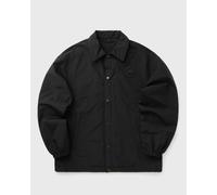 Canada Goose Regency Jacket - TD men Overshirts black in taglia:S