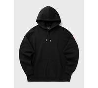 Canada Goose Rove Hoody men Hoodies black in taglia:M