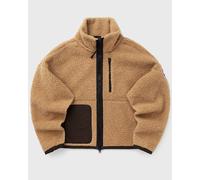 Canada Goose Simcoe Fleece Jacket women Fleece Jackets brown in taglia:M