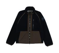 Canada Goose, ,Sport ,Uomo ,Blu ,M Westport Fleece Jacket