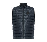 Canada Goose - Stratus Down Vest - - Jackets - Uomo - Nero - 2XL