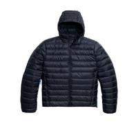 Canada Goose - Stratus Hoodie - - Jackets - Uomo - Blu - M