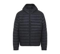 Canada Goose - Stratus Hoodie - - Jackets - Uomo - Nero - M