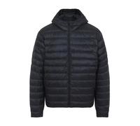 Canada Goose - Stratus Hoody Jacket - - Jackets - Uomo - Nero - M