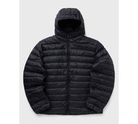 Canada Goose Stratus Hoody Jacket men Down & Puffer Jackets red in taglia:L