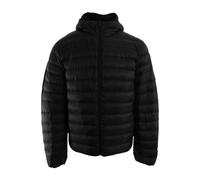 Canada Goose - Piumino con Cappuccio - - Jackets - Uomo - Blu - L