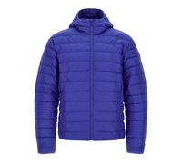Canada Goose - Stratus Jacket - - Jackets - Uomo - Blu - M
