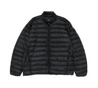 Canada Goose - Stratus Jacket - - Jackets - Uomo - Nero - M