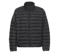 Canada Goose - Stratus Jacket - - Jackets - Uomo - Nero - S