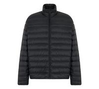 Canada Goose, ,Jackets ,Uomo ,Nero ,S Stratus Jacket