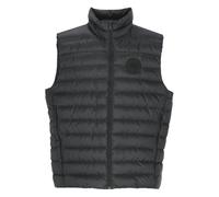 Canada Goose - Stratus Vest - - Jackets - Uomo - Nero - M