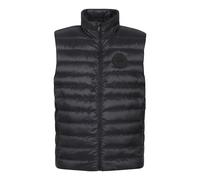 Canada Goose - Stratus Vest - - Jackets - Uomo - Nero - S