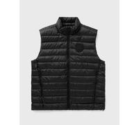 Canada Goose Stratus Vest men Vests black in taglia:XL