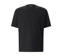 Canada Goose - T-Shirt - - Tops - Uomo - Nero - L