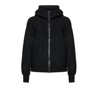 Canada Goose - The Hoodie - - Sweatshirts & Hoodies - Uomo - Nero - S