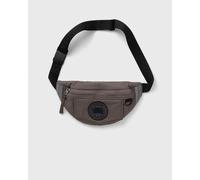 Canada Goose Waist Pack Enduralux men Messenger & Crossbody Bags grey in taglia:ONE SIZE