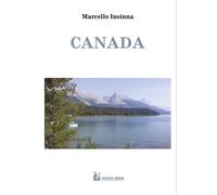 Canada - Insinna Marcello