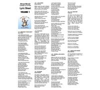 Canada Is for Kids V.1