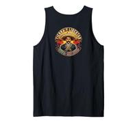 Canada LDS Missionary Pride Design della Missione di Toronto EST Canotta