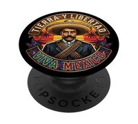 Canada LDS Missionary Pride Design della Missione di Toronto Est PopSockets PopGrip Adesivo