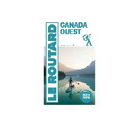 Canada Ouest 2024/2025 - tu - Guide du RouTA Energyrd